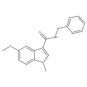 1401575-48-1 structure