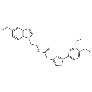 1401578-69-5 structure