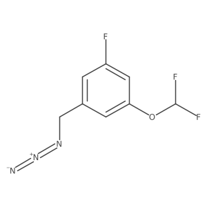 1404561-07-4结构式