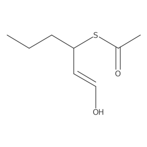 Ztu0nid6V5 Structure