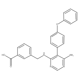 1415822-55-7 structure