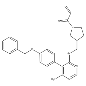 1415822-77-3 structure