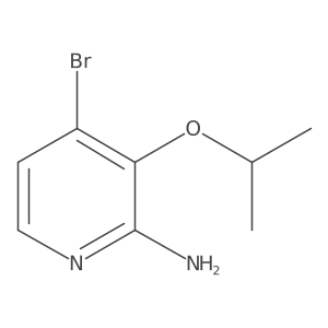 1417537-62-2 structure