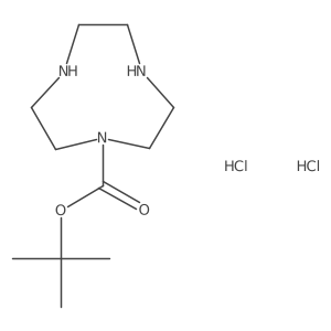 1417729-30-6 structure