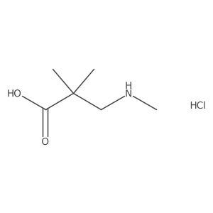 141950-15-4结构式