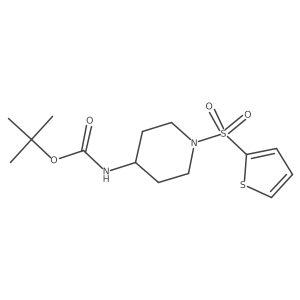 1420817-13-5 structure