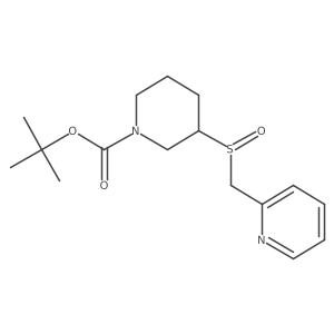 1420823-47-7 structure