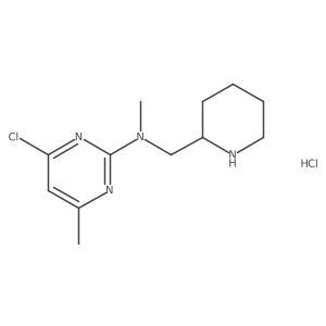 1420872-19-0结构式