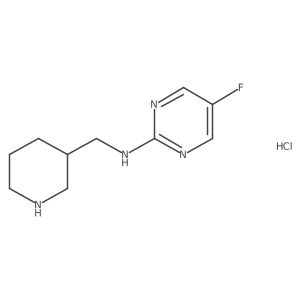 1420890-52-3 structure