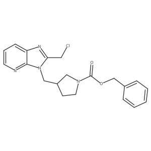 1420904-06-8 structure