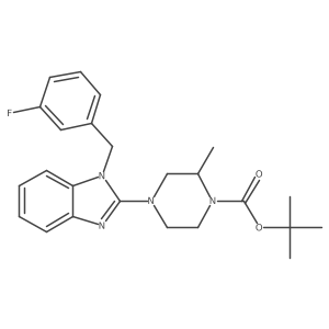 1420974-76-0 structure