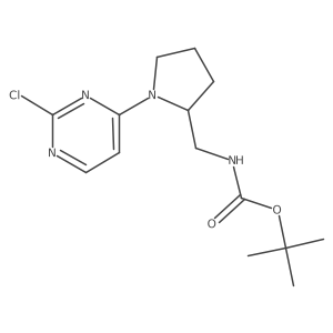 1420983-28-3 structure
