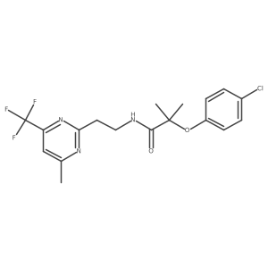 1421585-35-4 structure