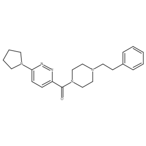 1421585-57-0 structure