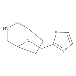 1422060-43-2 structure