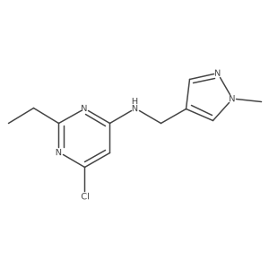 1424376-35-1 structure