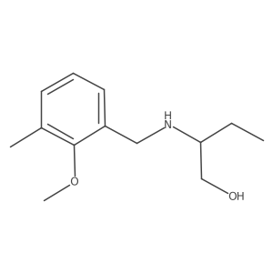 1427021-92-8 structure