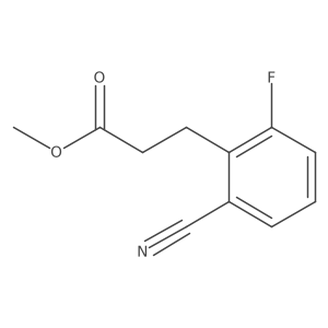 1427433-27-9 structure