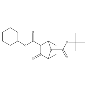 1427662-75-6结构式