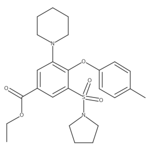 1431505-31-5 structure