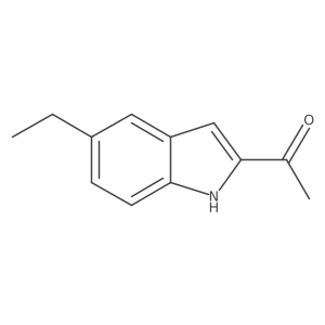 1434713-74-2结构式
