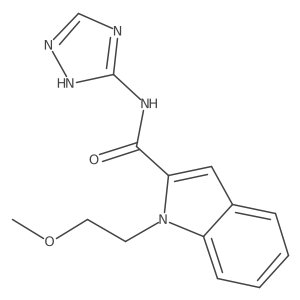 1435983-71-3 structure