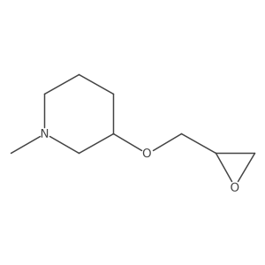 1437435-88-5 structure