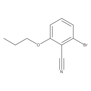 1437794-45-0 structure