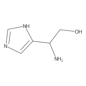 1447209-31-5 structure