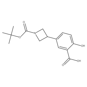1447710-68-0 structure