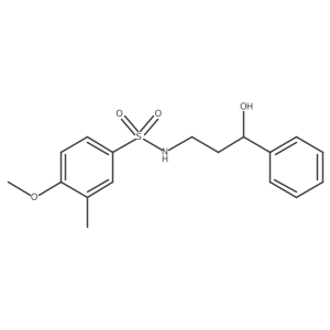 1448126-46-2 structure