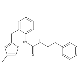 1448129-89-2 structure