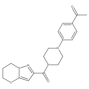 1448132-58-8 structure