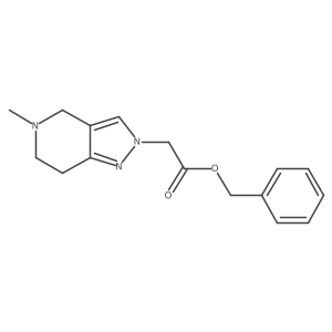 1449369-14-5 structure