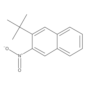 1450995-54-6 structure