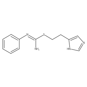 145231-39-6结构式