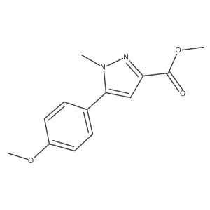 1455993-80-2 structure