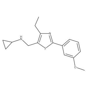 1466239-36-0结构式