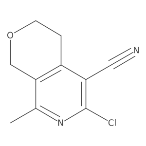 1466882-62-1结构式