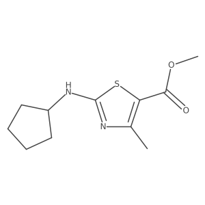 1467228-14-3 structure