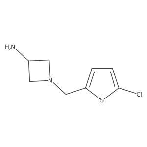 1467856-28-5结构式