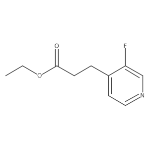 147646-23-9 structure