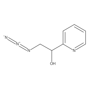 1478190-35-0结构式