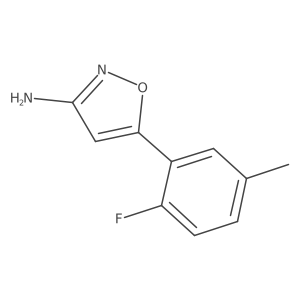 1482069-83-9 structure