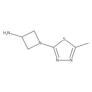 1485287-30-6 structure