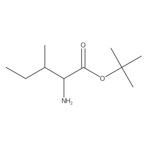 148597-83-5 structure