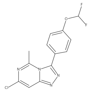 1486096-35-8 structure