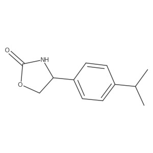 1492812-15-3结构式