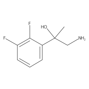 1495928-38-5 structure