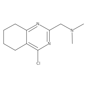 1499627-35-8 structure